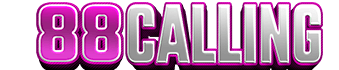 88CALLING